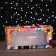 The box is self-assembly, with the window, "Pop-Art but! But! But!", 16 x 35 x 12 cm, 1 pc.