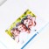 Photo album for 200 photos 10x15 cm, children