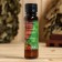 A flavor in the gift packaging "Light steam!"