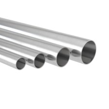DKC 6008-20L3 pipe, hard, galvanized, D = 20, 3 m