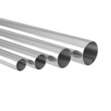 DKC 6008-20L3 pipe, hard, galvanized, D = 20, 3 m