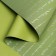 Flower film "Letter" 58cm*5m, light green