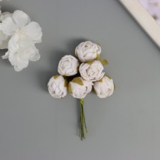 Decor for creativity 