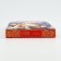 Box for chocolate "Magic New Year", 17.3 x 8.8 x 1.5 cm, New Year