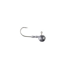 Jig ball, 12 g, 15 pcs.