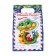 New Year. Gift set of sweets "Emerald", 400 g
