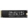 SSD Samsung M.2 970 EVO Plus 1000 GB PCIE 3BIT MLC (TLC) MZ-V7S1T0BW