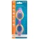 Sparkle ’n Shine swimming glasses, Mix color, 21101