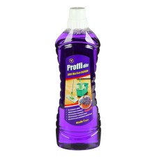 Lavender lavender, 1 liter