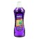 Lavender lavender, 1 liter