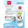 Toothpaste children's splat kids fruit ice cream, bioactive, caries protection, strengthening enamel and gums, from 2 to 6 years, 50 ml
