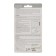 Motor Counter, Wireless, LCD display, IP67, Black