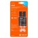 Epoxy Airline glue, two -component liquid, syringe, transparent, 2x3 ml.