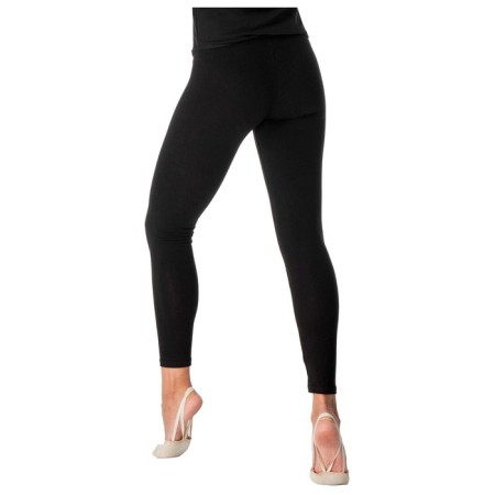 Losins for gymnastics and dancing Grace Dance, p. 40, black color-3