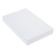 Photo paper for jet print A6 (100 x 150 mm), 100 sheets Perfeo, 180g/m2, one -sided, glossy
