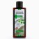 Tar hair shampoo, 150 ml, beauty pantry