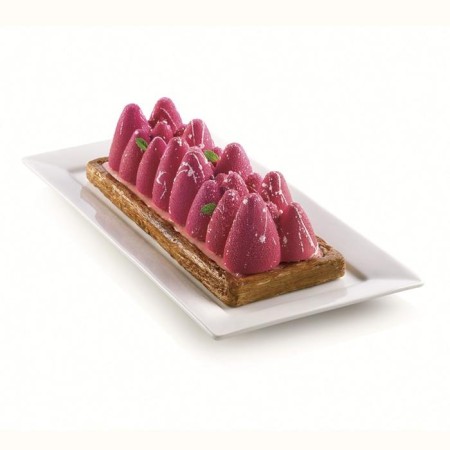 ICE Glow cakes-1