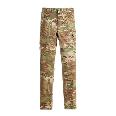 VAV Wear Tactec15F, Haki/Cartoons, Size - 38/176-182, XL-1