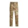 VAV Wear Tactec15F, Haki/Cartoons, Size - 38/176-182, XL