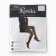 Female tights Ideal RELAX 30 den, black color, size 2