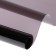 Tinting film, tinting Black 25 %, 0.5 x 3 m