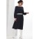 Women's dress, size 52