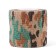 Barrow camouflage tape, 5 cm x 4.5 m, camouflage