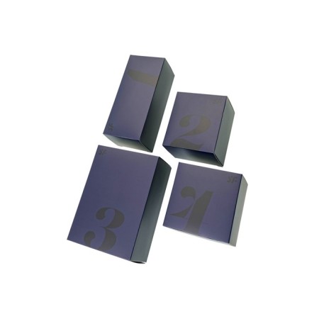 Satiffyer Advent Box Set gift-14