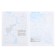 Geography. Grade 9. Contour maps. GEGO RGO