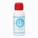 Microwing, with macro and micro elements cytotitis 100 ml