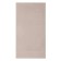 Terry towel Samuel, size 70x140 cm, beige color