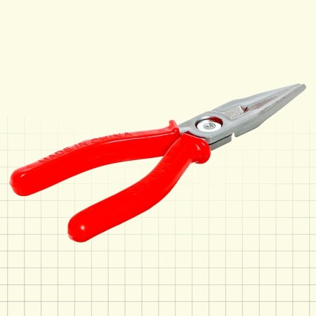 Set of tools "Young Mechanic", 3 subjects, mix-9