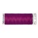 SEW-all thread for all materials, 200 m, 748277 (247 fuchsia)