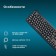 COLLECTION RIGHT 180V2 Black USB