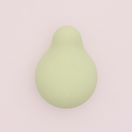 Iroha Midori v.2 vibrator-4
