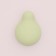 Iroha Midori v.2 vibrator