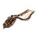 Bait soft LJ Pro Series Frog 2.0in (05.00)/005 1pc.