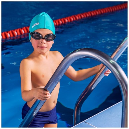 Glasses for swimming children's Onlytop, Berushi, Mix color-4