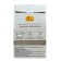 Dream Nature Bath Salt, 500 g