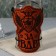 Glass beer glass "For Airborne Forces", 500ml