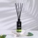 Aromatic diffuser "Sunny", 50 ml, lemon