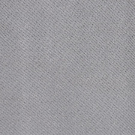 Set of serving napkins TKANO, 45x45 cm, 2 pcs, color gray-4