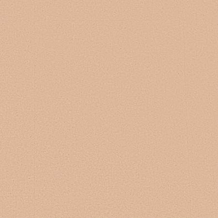 Package paper, "newspaper", craft, brown, 0.72 x 10 m-4