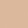Package paper, "newspaper", craft, brown, 0.72 x 10 m