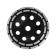 Cup Diamond Tundra Pro, increased resource, two -row, 180 mm