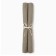 Linen Collection Napkin 30x40 cm, hacks, 100% linen 170 g/m2
