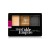 Tone 312 Golden Smokey