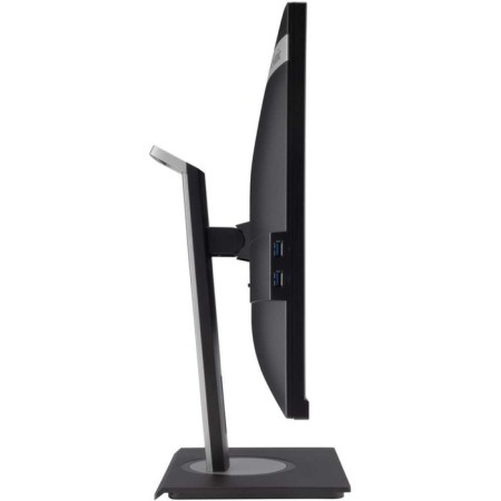 ViewSonic 34 VG3448 Black VA LED 5MS 21: 9 HDMI M/M Gributal Has Piv 3000: 1 300C 10046-6