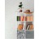 Stellyer Box Supra NWB-3021, 2pcs, 31x31x31 cm