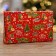 Folding box "Parcel", 20 x 12 x 4 cm